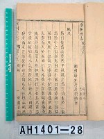 藏品(潮州府志)的圖片
